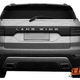 Illustration for article titled Chinese Cook Up Counterfeit Land Rover Evoque: The Land Wind